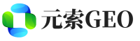 淮上区元索GEO
